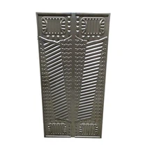 Tấm trao đổi nhiệt FA192