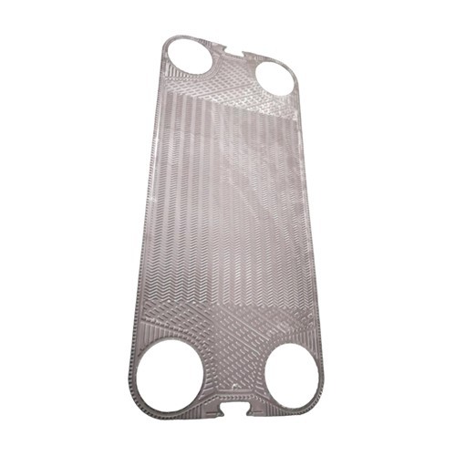 Tấm trao đổi nhiệt Star45