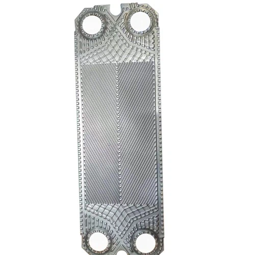 Tấm trao đổi nhiệt V205